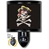 Pirate - Night Light