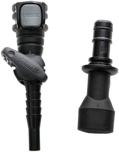 Camelbak Military Hydrolink Conversion Kit for Reservoir