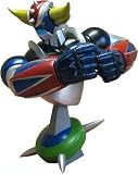 Capcom vs SNK 2 Comic Con Exclusive Figure Box Set