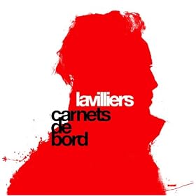 Carnets De Bord