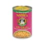 Annie's Homegrown All Stars, 15-Ounce (Pack of 12)