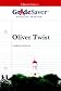 GradeSaver (TM) ClassicNotes Oliver Twist Study Guide