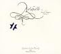 Astaroth: Book of Angels 1