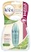 Veet Gesichtswachs, 15 ml