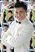 Hairspray Movie Poster ~ Link in Tux ~ Zac Efron as Link Larkin ~ New Line Cinema Official Merch ~ 24x36