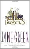 Bookends Medium