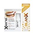 Blanx Intensive + Extrawhite Treatment