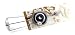 Price Comparison : Antique Gadgets Cyclone Egg Beater