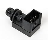 A500 A518 A618 Governor Transducer 2000 and up