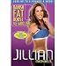 Books : Jillian Michaels: Banish Fat, Boost Metabolism (2009) Jillian Michaels (Actor), Andrea Ambandos (Director) | Rated: NR | Format: DVD