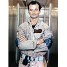 Bill Murray # 16c - 11x14 Photograph High Quality