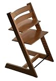 STOKKE�g���b�v�g���b�v�i�{�̂̂݁j�E�I�[���i�b�g�F