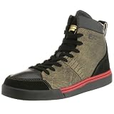 [フィラ] WHITE LINE MID