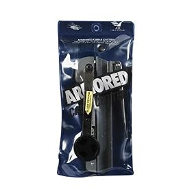 Afc #8080 Armored Cable Cutter by AFC CABLE SYSTEMS