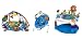 Baby : Baby Einstein Around The World Collection