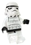LEGO Star Wars Stormtrooper Torch