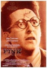 Barton Fink /Digital Sound LaserDisc by Fox Video