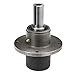 Laser Spindle Asmbly Scag Part # 97727
