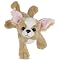 Webkinz I own!