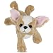 Cool Webkinz for Boys!