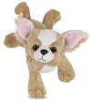 WEBKINZ - Chihuahua