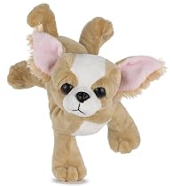 WEBKINZ - Chihuahua