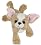 WEBKINZ - Chihuahua