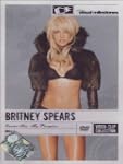 Spears;Britney Greatest Hits M