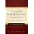 First & Second Thessalonians - New Testament Commentary (Macarthur New Testament Commentary Serie)