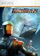 RoboBlitz [Online Game Code]