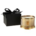 D.L. & Co. Proprietors Reserve Geranium 11oz Candle