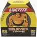 Henkel Corporation 1051681 Sumo Tape
