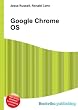Google Chrome OS