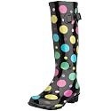 Jacobson Women's Spot Wellies