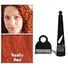 Buy Hair Colors - ColorMetrics ColorMark-Really Red 0.15oz