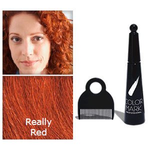ColorMetrics ColorMark-Really Red 0.15oz