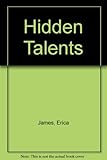 Hidden talents