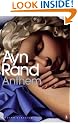 Anthem
