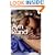Anthem (Penguin Modern Classics)