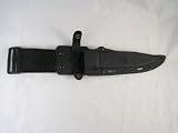 Sog Knives Kydex Sheath SEAL Team & SEAL Team Elite