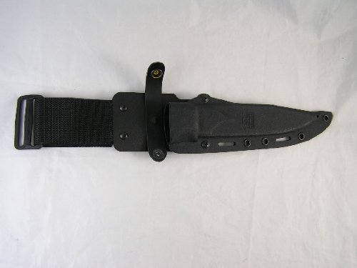 Sog Knives Kydex Sheath SEAL Team & SEAL Team Elite