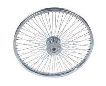 Bike | Bicycle 24