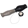 Knight & Hale Rack Blaster Deer Grunt Call with DVD