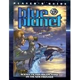 BluePlanetPlayer'sGuide