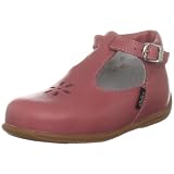 Aster Kids Odjumbo Classic Shoe