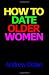 How To Date Older Women