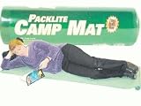 Pack-Lite Camp Mat (Very Lightweight)
