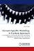 Domain-Specific Modeling: A Practical Approach: A comparison of Microsoft DSL Tools a...