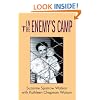 In the Enemy's Camp