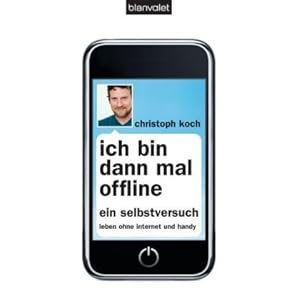 [verlinkte Grafik wurde nicht gefunden]